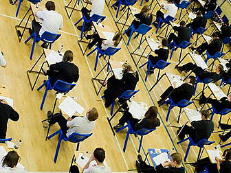 118,000 students to begin stat...
